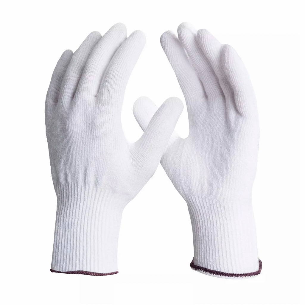 LUVA THERMAFLEX PARA BAIXA OU ALTA TEMPERATURA TAM G